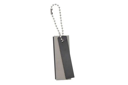 UST MAGNESIUM FIRESTARTER