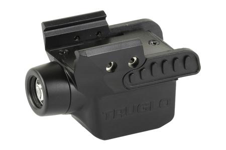 TRUGLO SIGHT-LINE HANDGUN LIGHT GRN