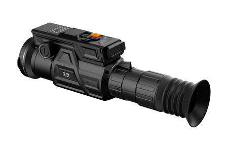 RIX DBH-D6 60-640 THERMAL SCOPE