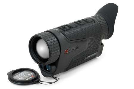 NOCPIX LUMI THERM MONO 640 50MM LRF