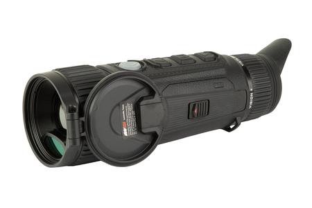 NOCPIX THERM MONO LRF 640 35MM