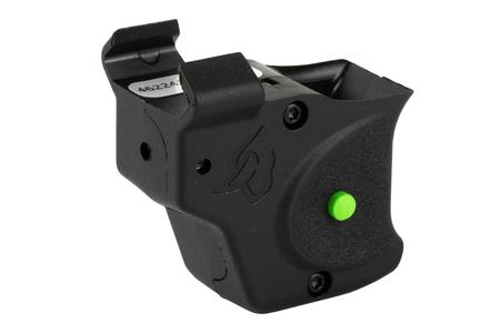 VIRIDIAN E SERIES GREEN LASER G2C/G3