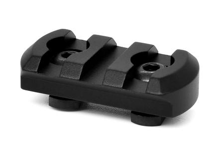 WARNE TACTICAL 8 ARCA RAIL M-LOK