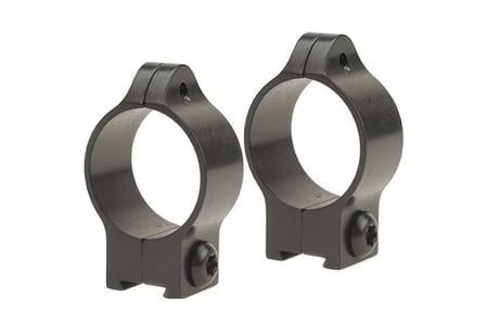 TALLEY CZ 452/455/457/512 RNG 1 LOW