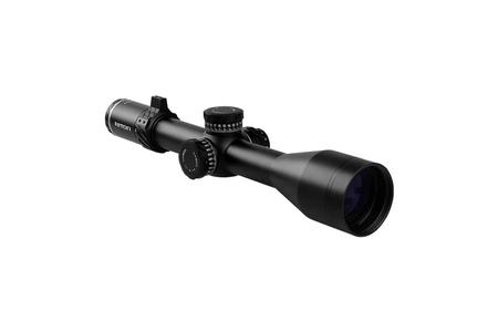 RITON 5C428AFI23   5 CONQUER 4-28X56 MOA
