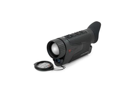 NOCPIX BOLT L35R THERMAL 384 LRF BLK