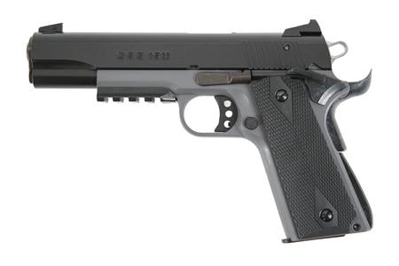GER G1911ADOPGR   1911 ADOPS 22LR   5  10R SUP GRY