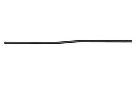SANTAN AR15 GAS TUBE NTRD CRBN LNGTH