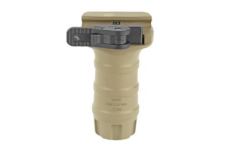 TANGO DWN QD SHORT VERTICAL GRP FDE