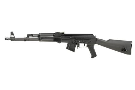 SAM7R 7.62X39 SEMI AUTO RIFLE 16.25` BBL BLACK
