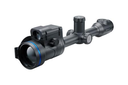 PULSAR THERMION 2 LRF XG60 W/MOUNT