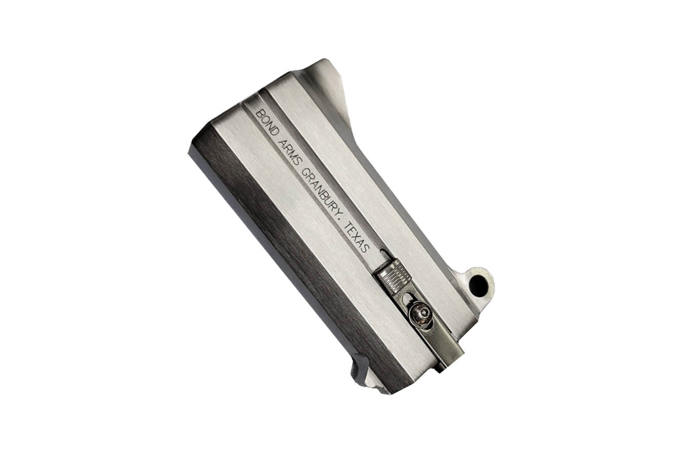 Bond Arms Inc Derringer 45 ACP 3 Inch Barrel