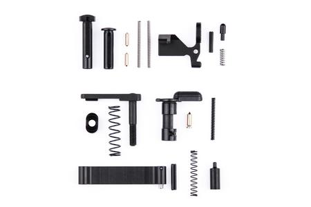 SANTAN AR15 LPK W/O GRIP/TRIGGER
