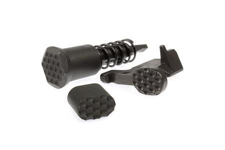 SANTAN AR15 ULTRA GRIP KIT