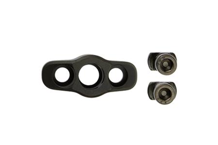 SANTAN M-LOK QD SLING MOUNT