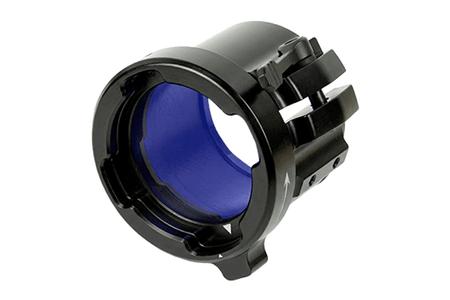 TICO 6 SCOPE MOUNTING SYSTEM 50 MM OBJECTIVE 58.4 MM CLAMP 