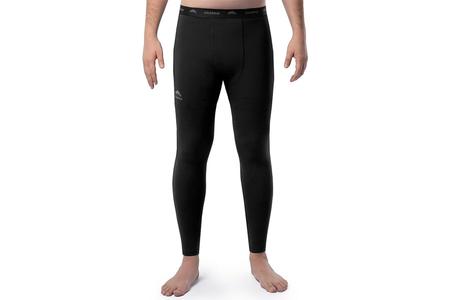 PEAK SINGLE LAYER JERSEY CREW PANT