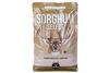 WHITETAIL INST SORGHUM SELECT .5 ACRE