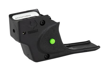 VIRIDIAN E SERIES GRN LASER RUG MAX9
