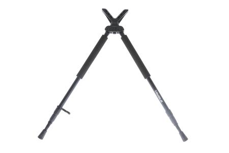 TRUGLO SOLID SHOT COLLASPIBLE BIPOD