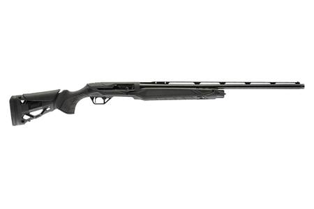 AX800 12 GA BLACK 28`