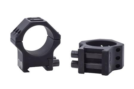 RITON 30MM TACTICAL RINGS