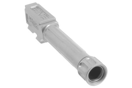 LANTAC 9INE FOR G43 THREADED BBL SS