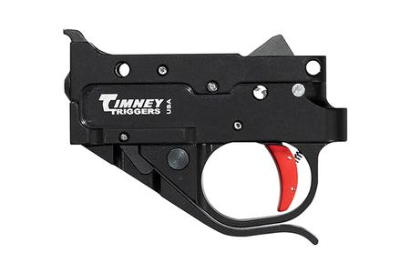 TIMNEY TRIG FITS RUG 10/22(RED SHOE)