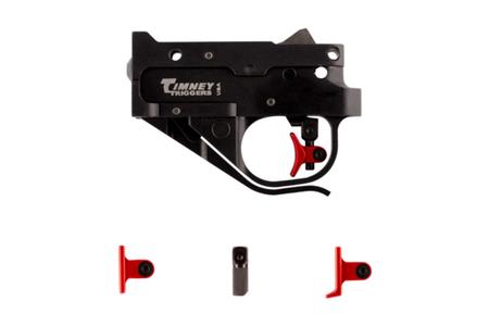 TIMNEY RUGER 10/22 CALVIN ELITE RD
