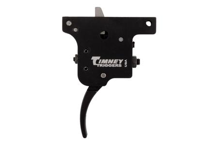 TIMNEY WINCHESTER M70 MOA TRIGGER