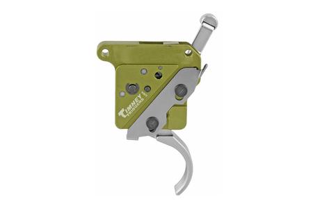 TIMNEY TRIG FITS REM 700 THIN NP