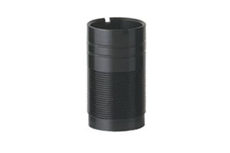 MOSSBERG 95235 CHOKE TUBE