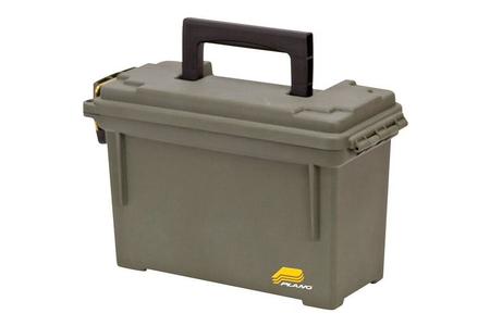 AMMO CAN OD GREEN