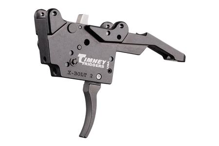 TIMNEY TRIG FITS BROWNING X-BOLT 2