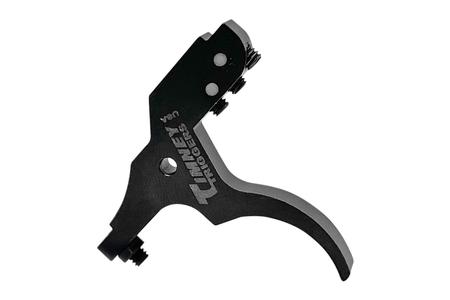 TIMNEY TRIG FITS SAV110/STVNS200 BLK