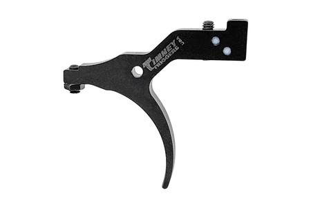 TIMNEY TRIG FITS SAV EDGE/AXIS