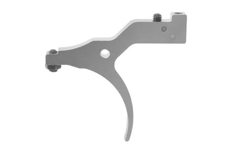 TIMNEY TRIG FITS SAV EDGE/AXIS NP