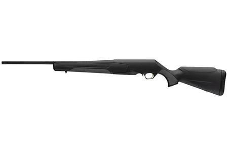 BAR 300 WIN MAG MK4 HNT COMP NS