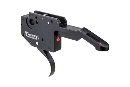 TIMNEY TRIG RUGER AMRCN RIMFIRE 3LB