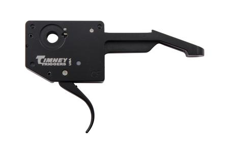 TIMNEY RUGER AMER GEN 1 CENT STRGHT