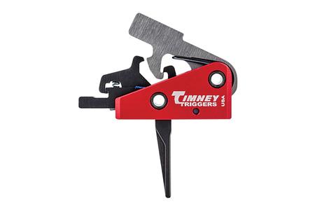 TIMNEY TRIG AR TARGA 2ST SHRT STRAIG