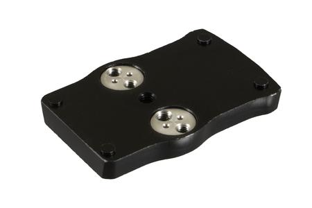 TRUGLO PSTL ADPTR RMR TO TG/VR/DR