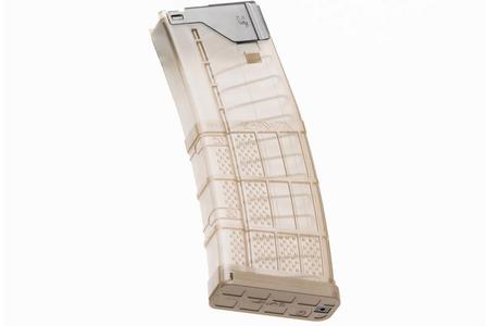 LANCER L5AWM GEN2 223REM 30RD TDE