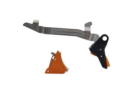TIMNEY ALPHA TRG FOR GLK GEN 5 ORG
