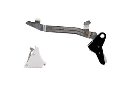 TIMNEY ALPHA TRG FOR GLK GEN 5 SIL