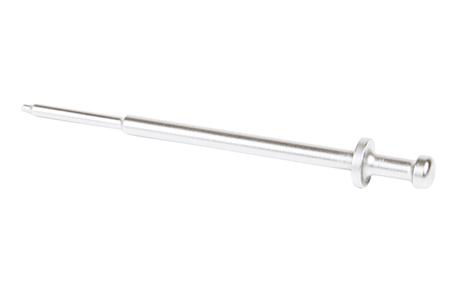 LBE AR15 FIRING PIN