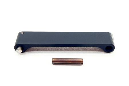 LBE AR TRIGGER GUARD