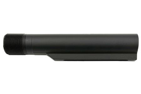 LBE MIL SPEC 4 POSITION BUFFER TUBE