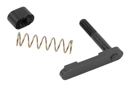 LBE AR MAG CATCH ASSEMBLY