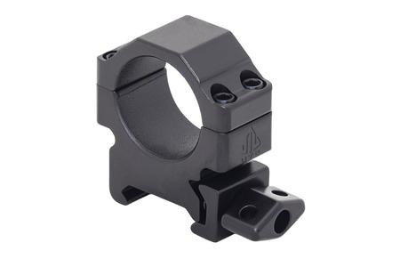 UTG PRO MAX 1 LOW 2PC PCTNNY RNGS